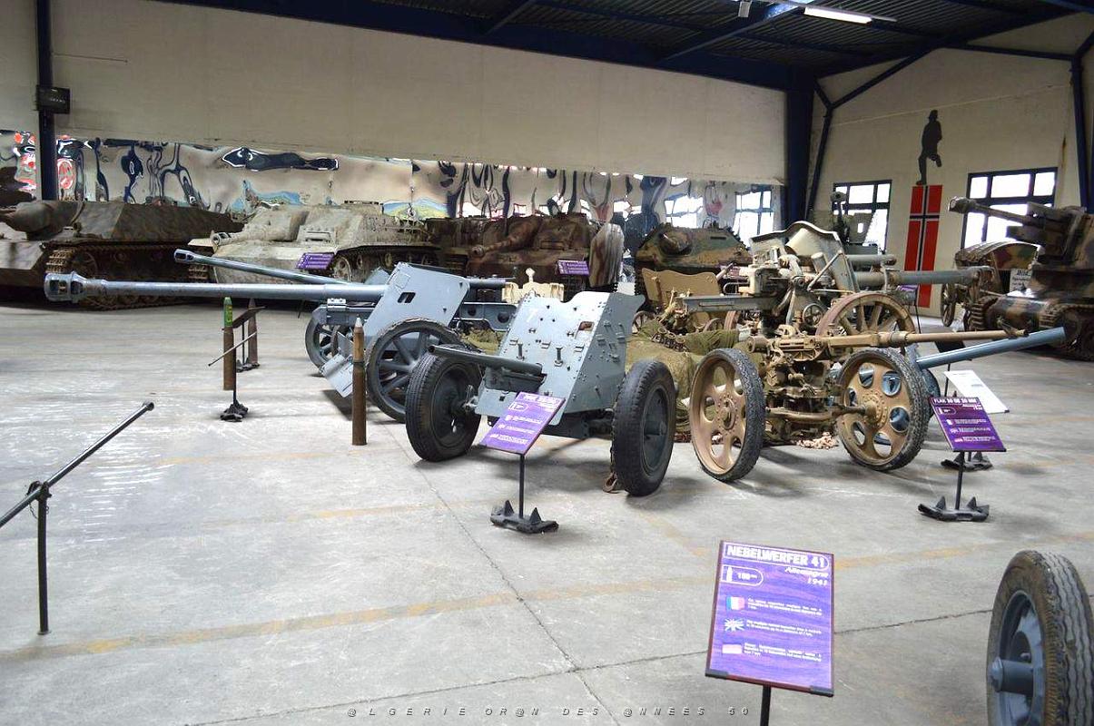 267- Saumur Musee.JPG